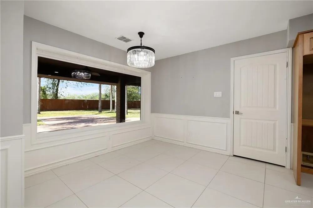 2114 Anacua Circle Edinburg, TX 78539