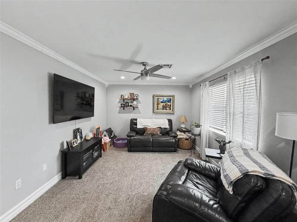 317 E South Street Tahlequah, OK 74464