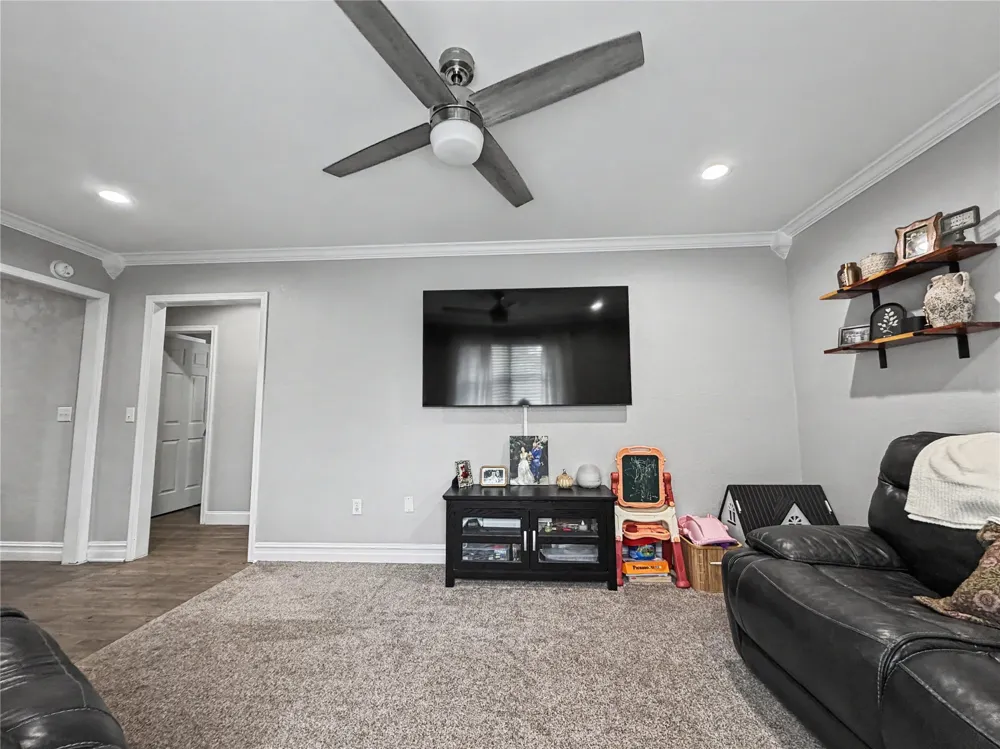 317 E South Street Tahlequah, OK 74464