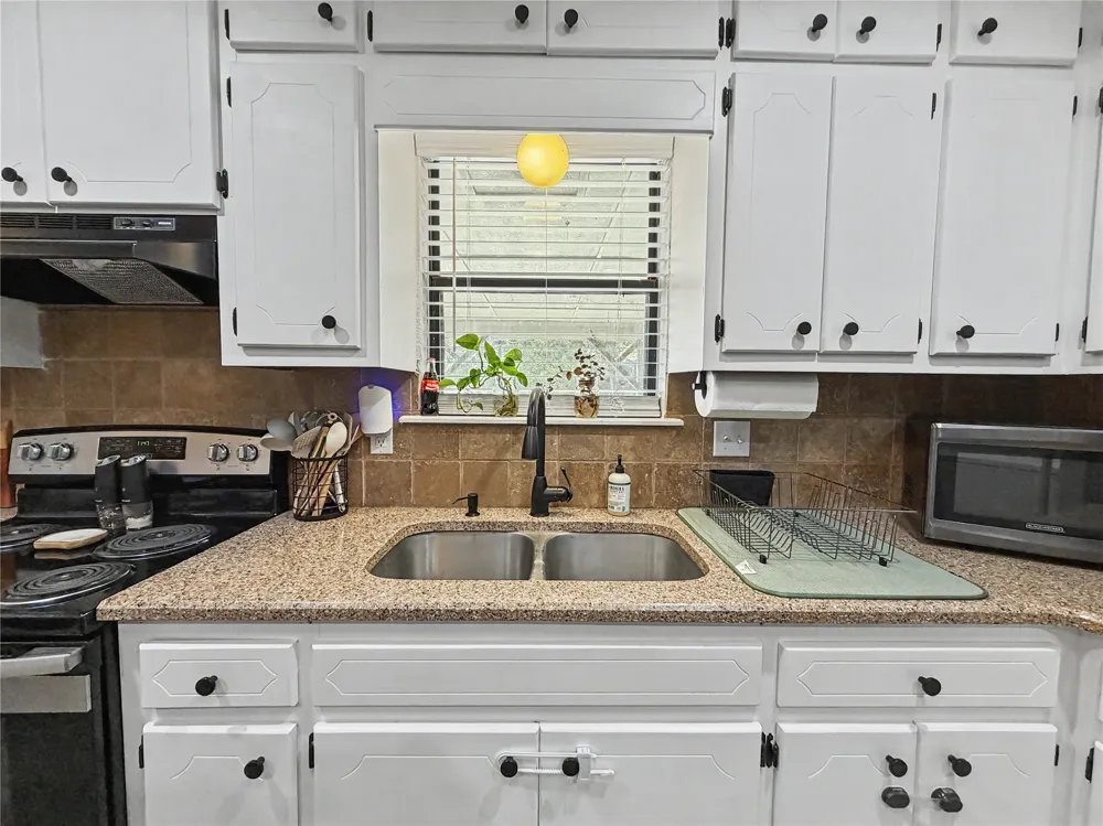 317 E South Street Tahlequah, OK 74464