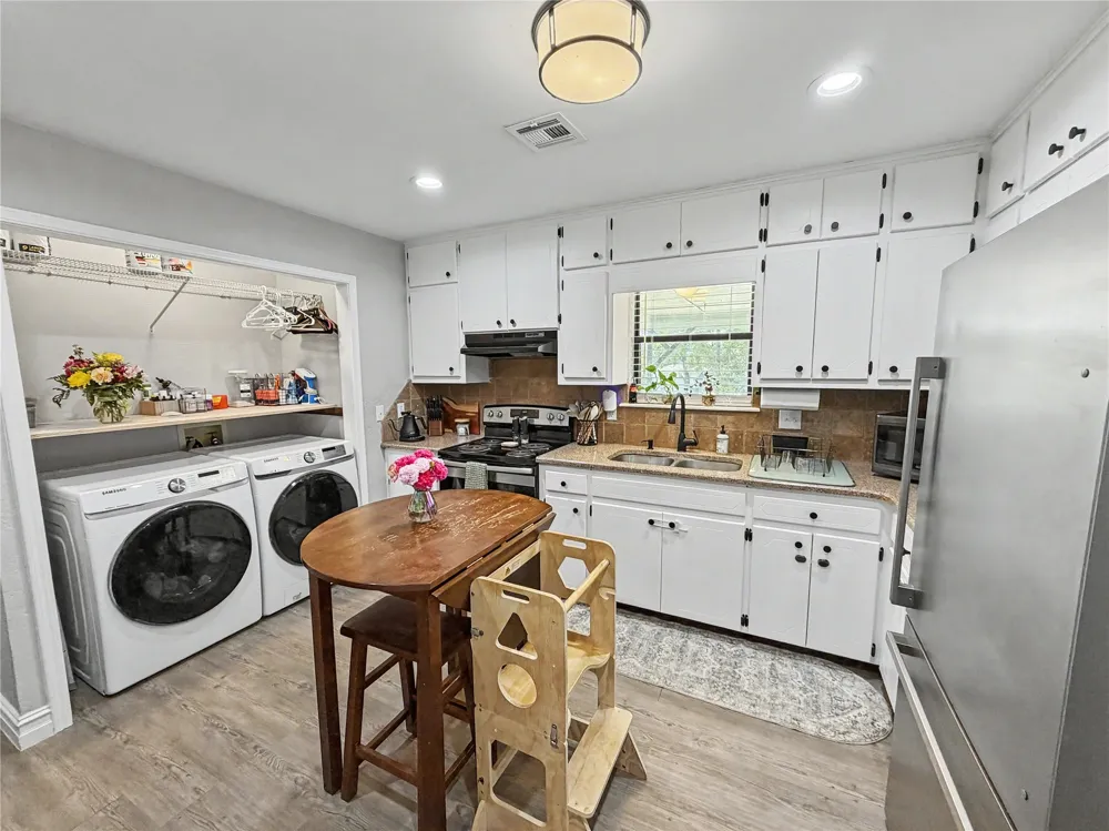 317 E South Street Tahlequah, OK 74464