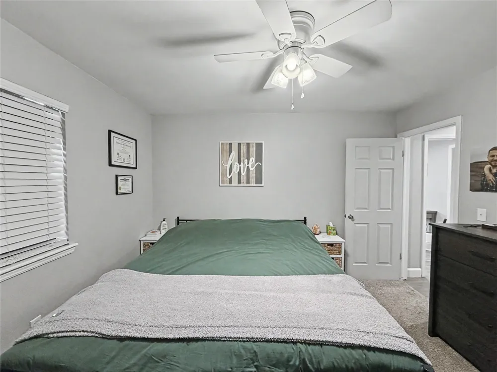 317 E South Street Tahlequah, OK 74464