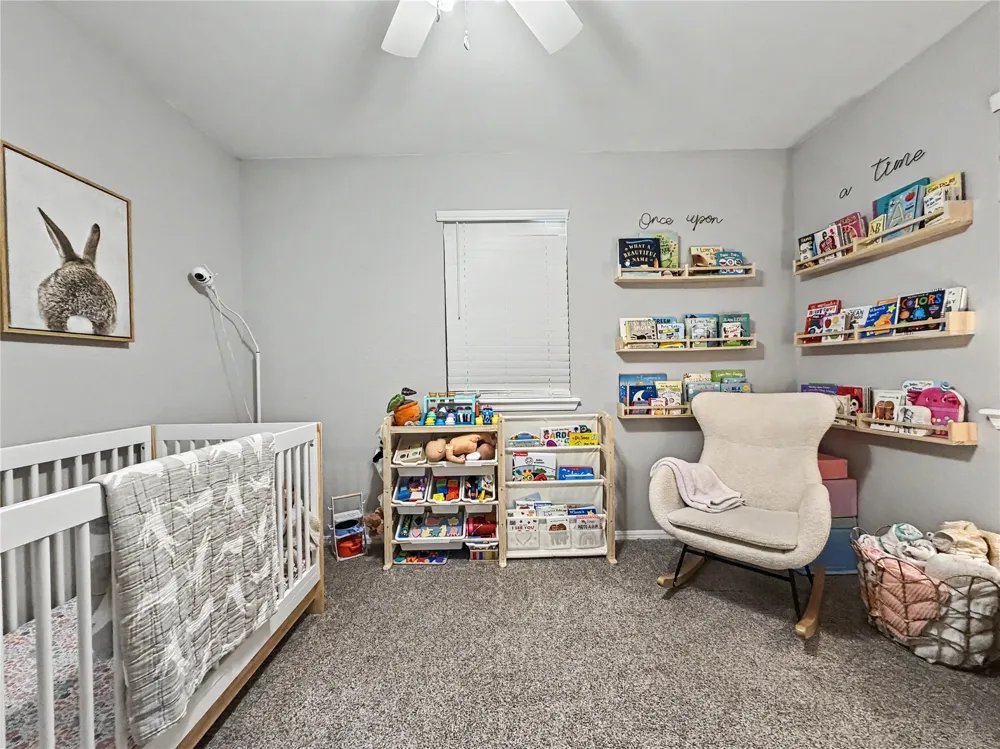 317 E South Street Tahlequah, OK 74464
