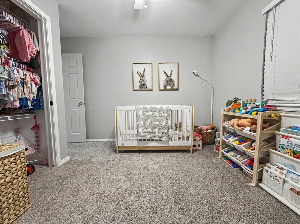 317 E South Street Tahlequah, OK 74464