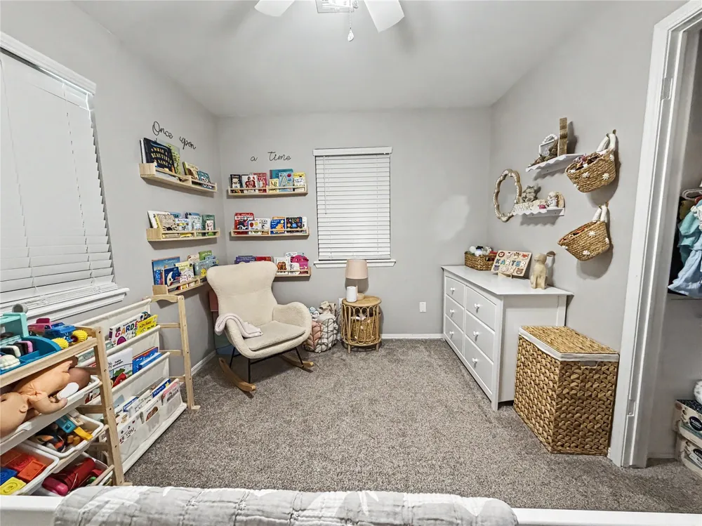 317 E South Street Tahlequah, OK 74464