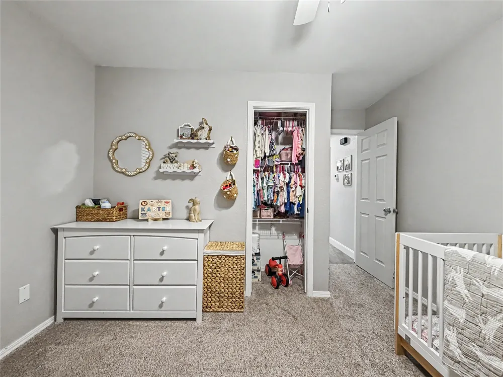 317 E South Street Tahlequah, OK 74464