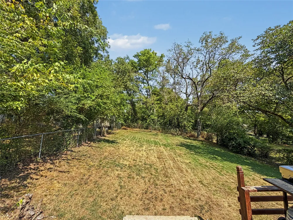 317 E South Street Tahlequah, OK 74464