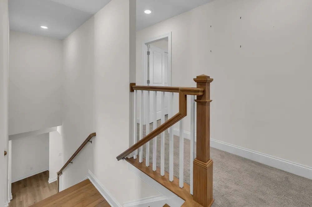 5308 Eagle Trail Ct Franklin, TN 37064