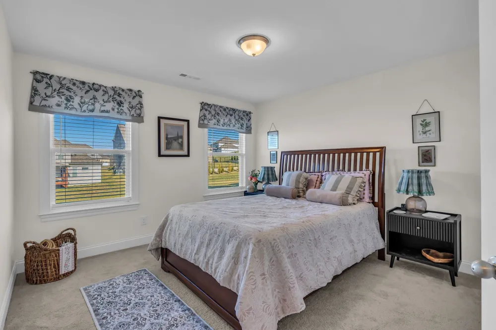 5308 Eagle Trail Ct Franklin, TN 37064
