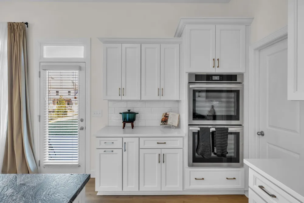 5308 Eagle Trail Ct Franklin, TN 37064