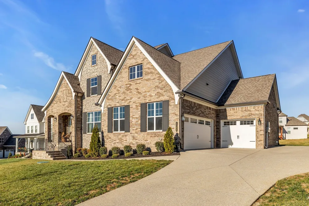 5308 Eagle Trail Ct Franklin, TN 37064
