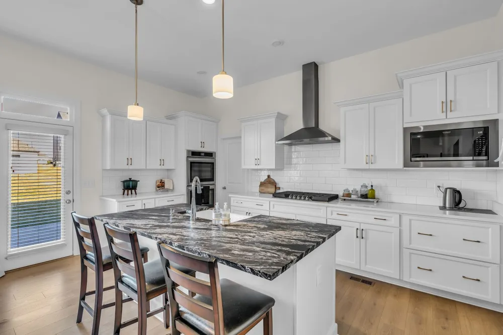 5308 Eagle Trail Ct Franklin, TN 37064