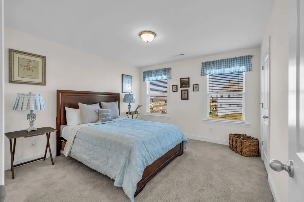 5308 Eagle Trail Ct Franklin, TN 37064