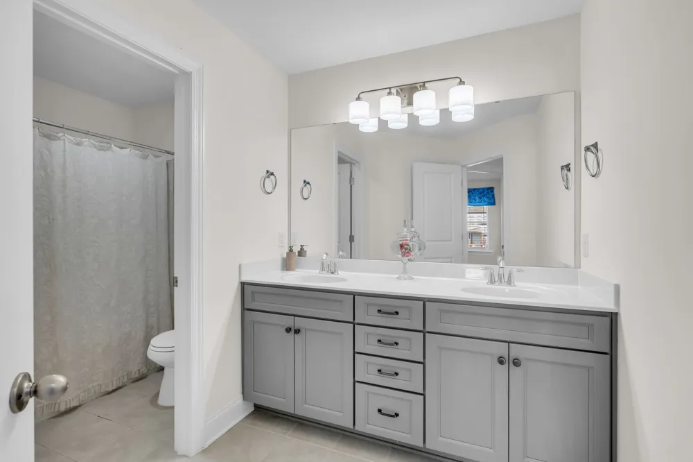 5308 Eagle Trail Ct Franklin, TN 37064