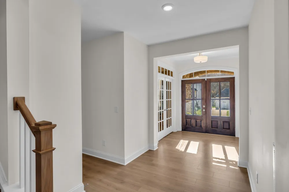 5308 Eagle Trail Ct Franklin, TN 37064