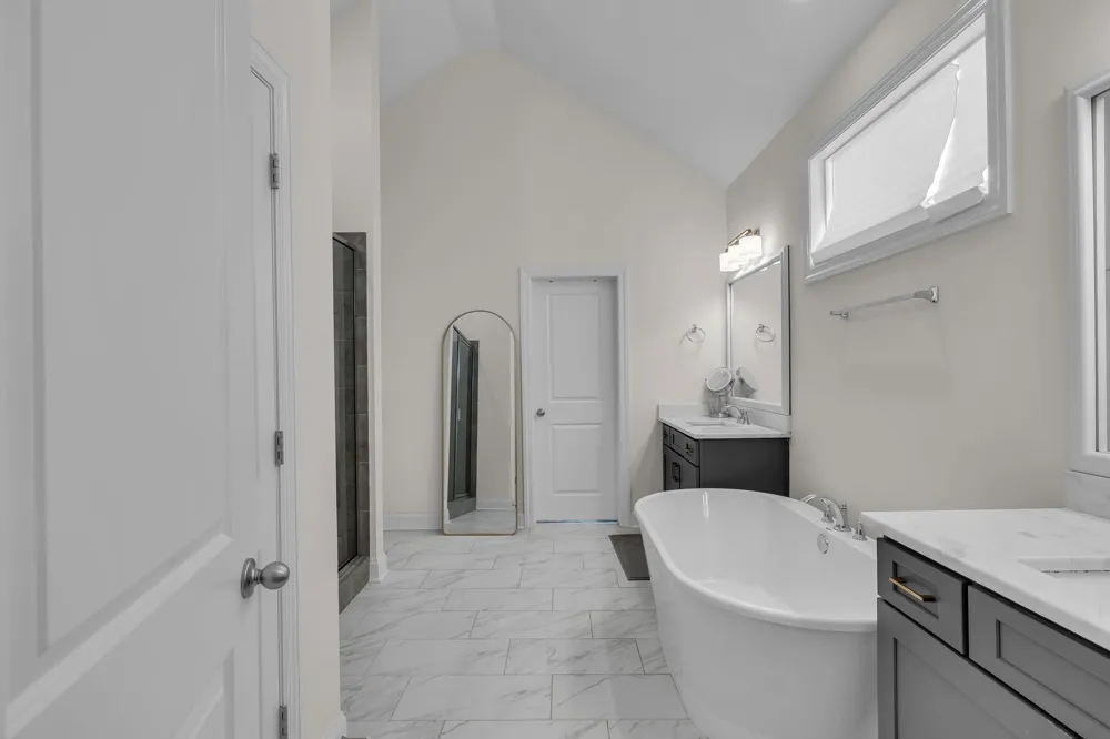 5308 Eagle Trail Ct Franklin, TN 37064