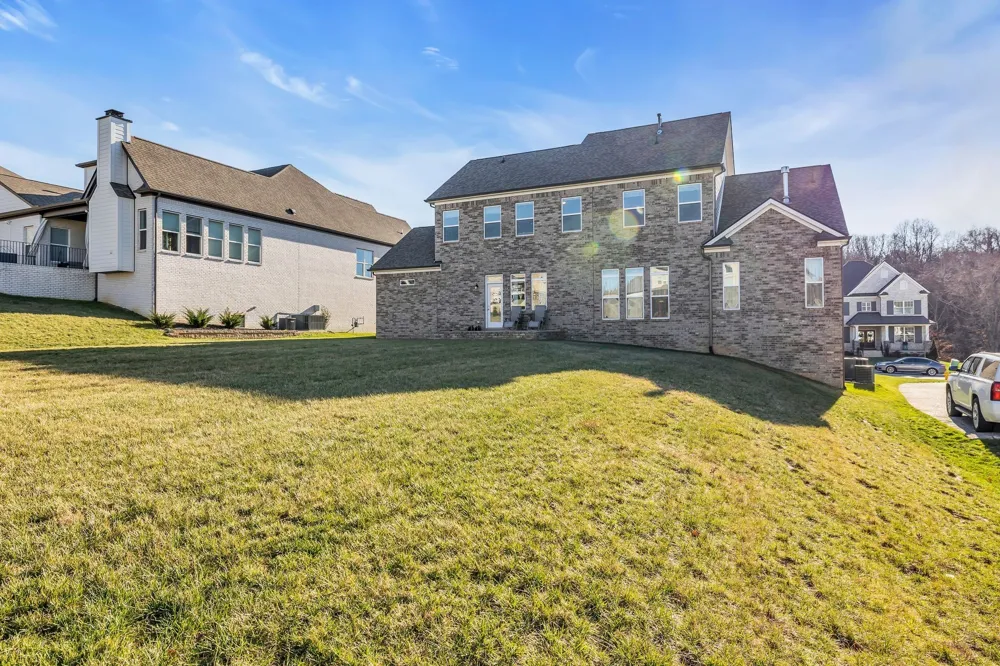 5308 Eagle Trail Ct Franklin, TN 37064