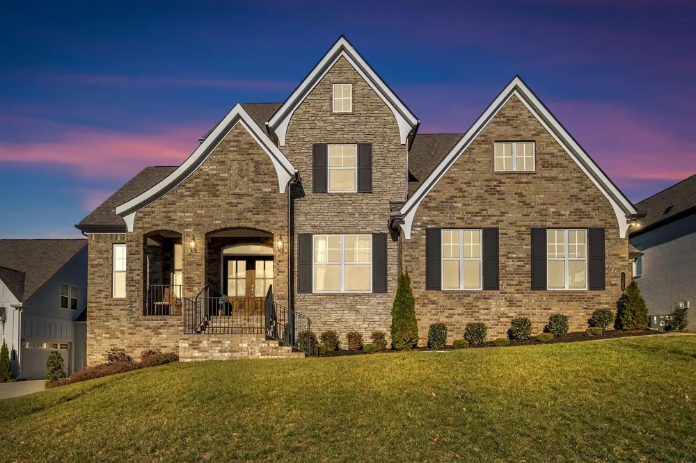 5308 Eagle Trail Ct Franklin, TN 37064