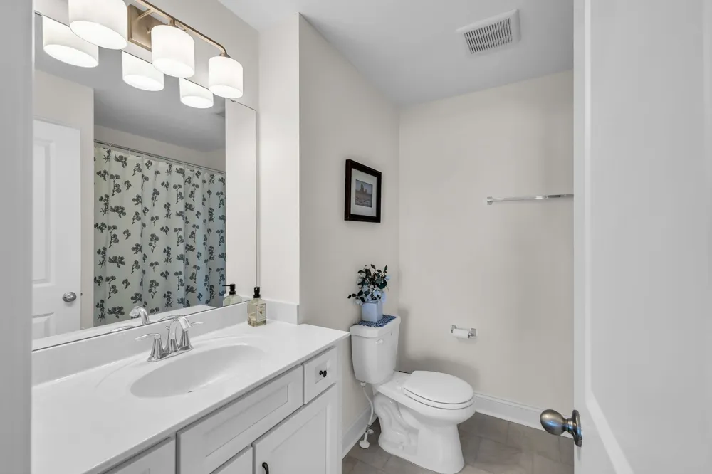 5308 Eagle Trail Ct Franklin, TN 37064