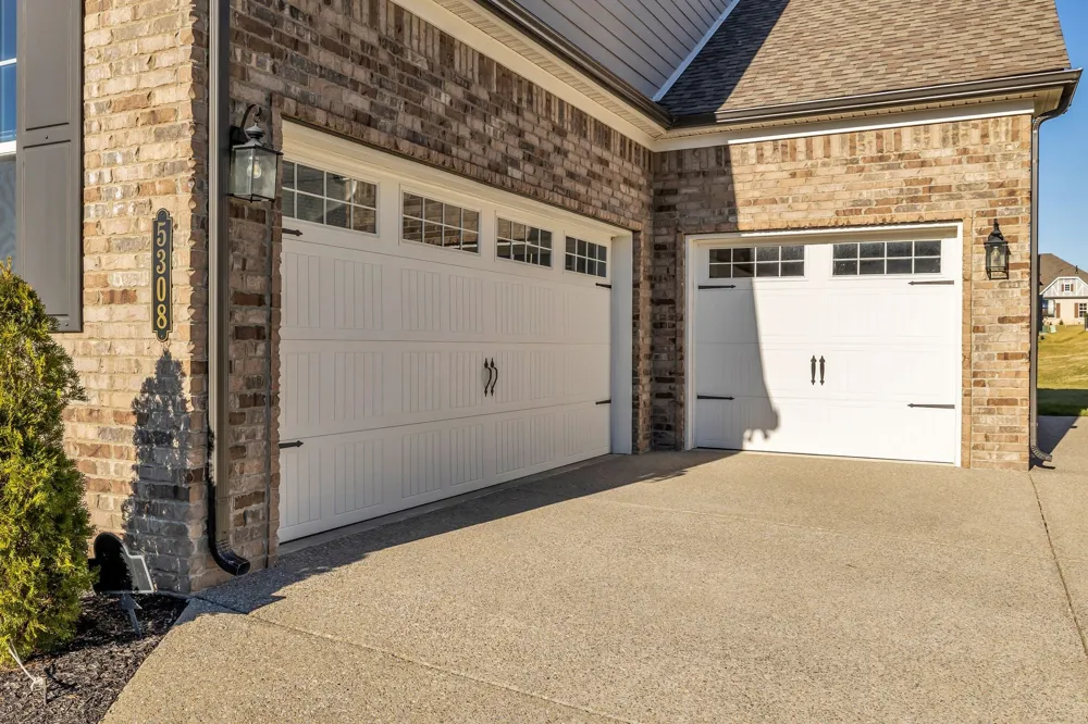 5308 Eagle Trail Ct Franklin, TN 37064