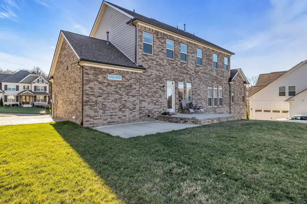5308 Eagle Trail Ct Franklin, TN 37064