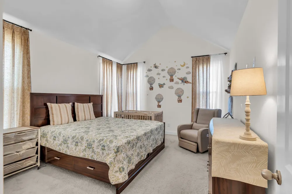 5308 Eagle Trail Ct Franklin, TN 37064