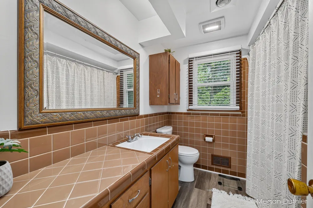 723 Maridell Avenue NW Grand Rapids City, MI 49504