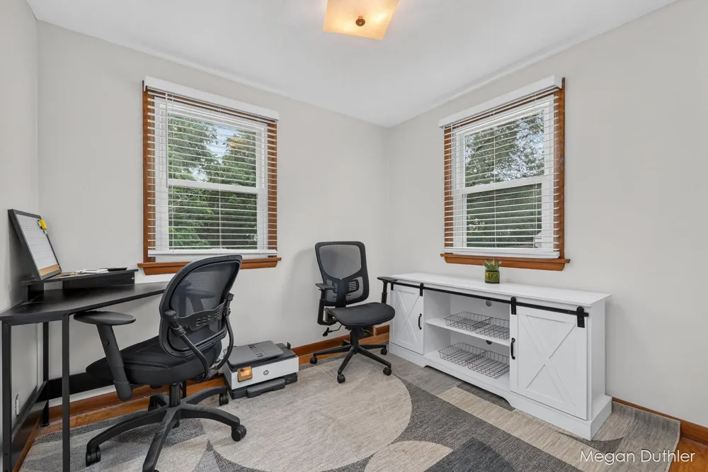 723 Maridell Avenue NW Grand Rapids City, MI 49504