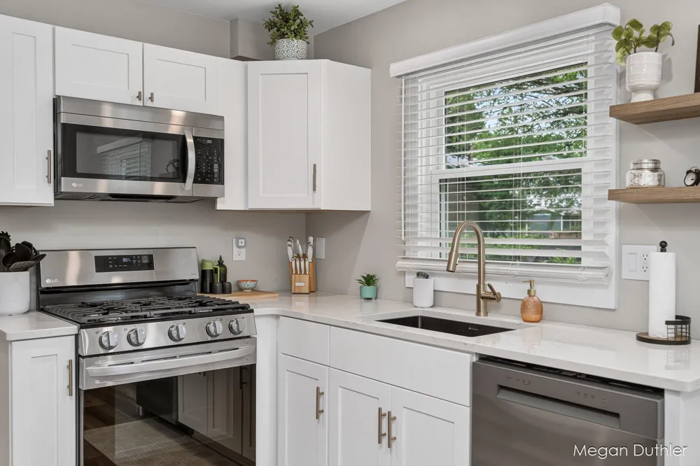 723 Maridell Avenue NW Grand Rapids City, MI 49504