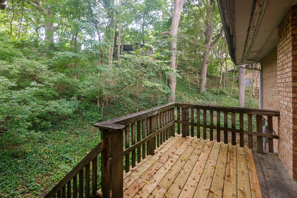 534 Bemidji Court #Upper Ann Arbor City, MI 48103