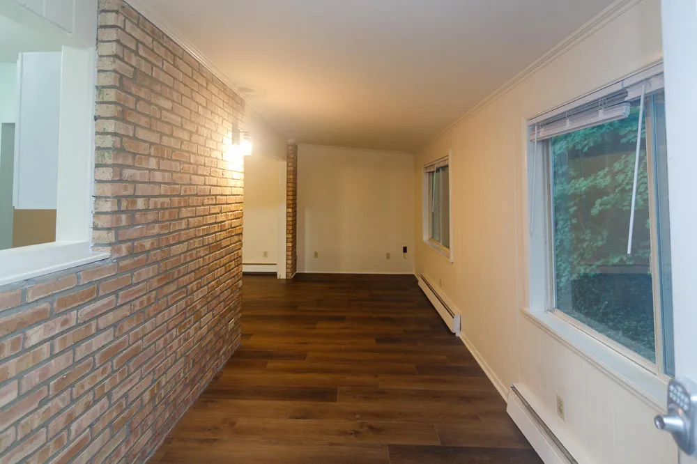 534 Bemidji Court #Upper Ann Arbor City, MI 48103