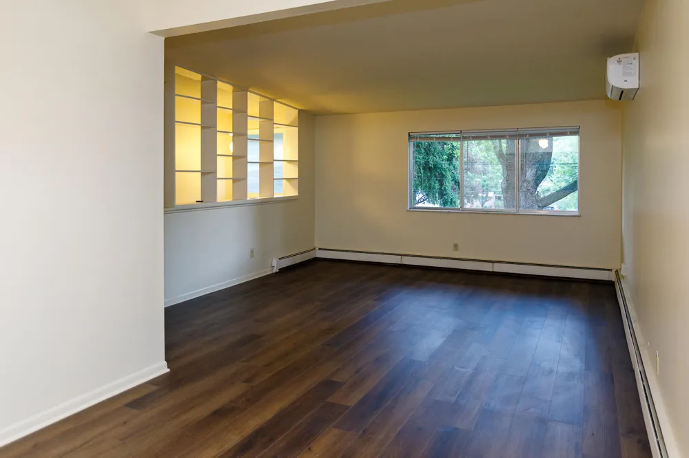 534 Bemidji Court #Upper Ann Arbor City, MI 48103