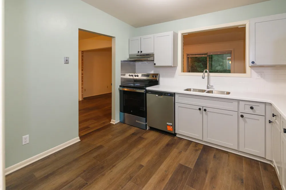 534 Bemidji Court #Upper Ann Arbor City, MI 48103