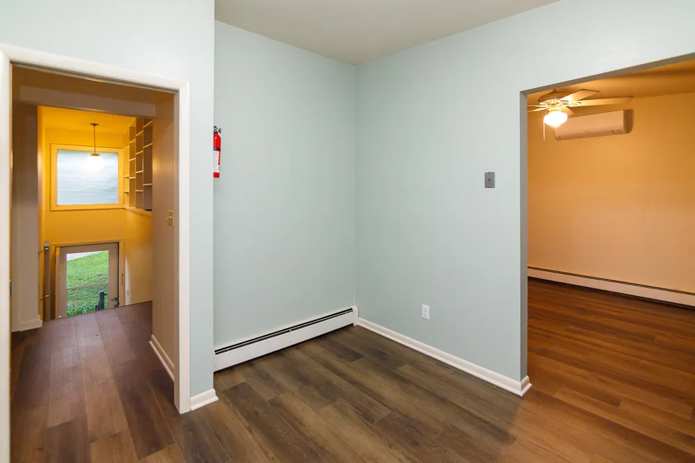 534 Bemidji Court #Upper Ann Arbor City, MI 48103