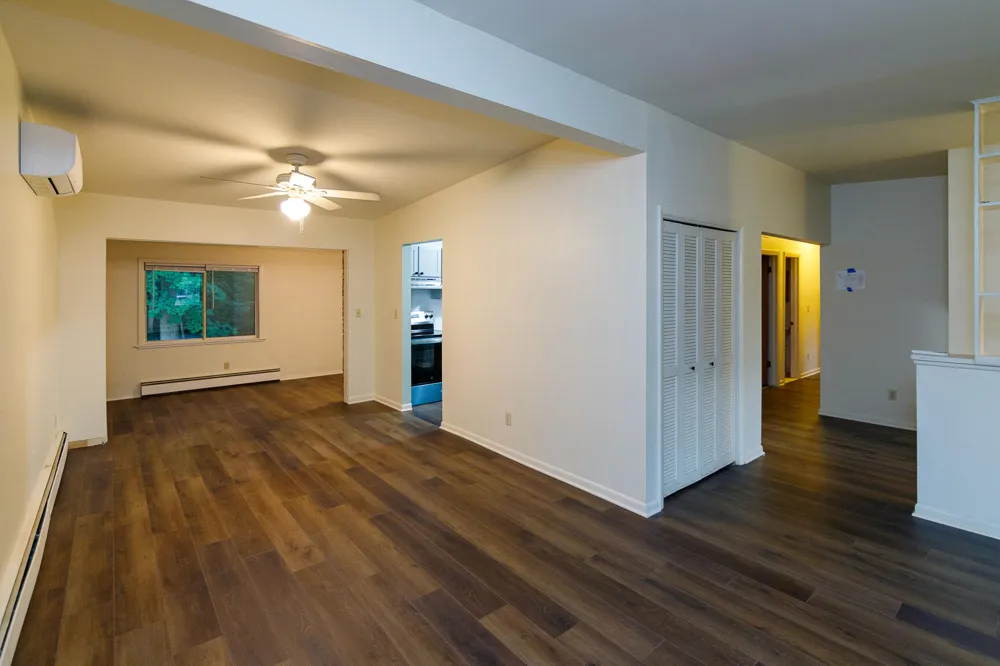 534 Bemidji Court #Upper Ann Arbor City, MI 48103