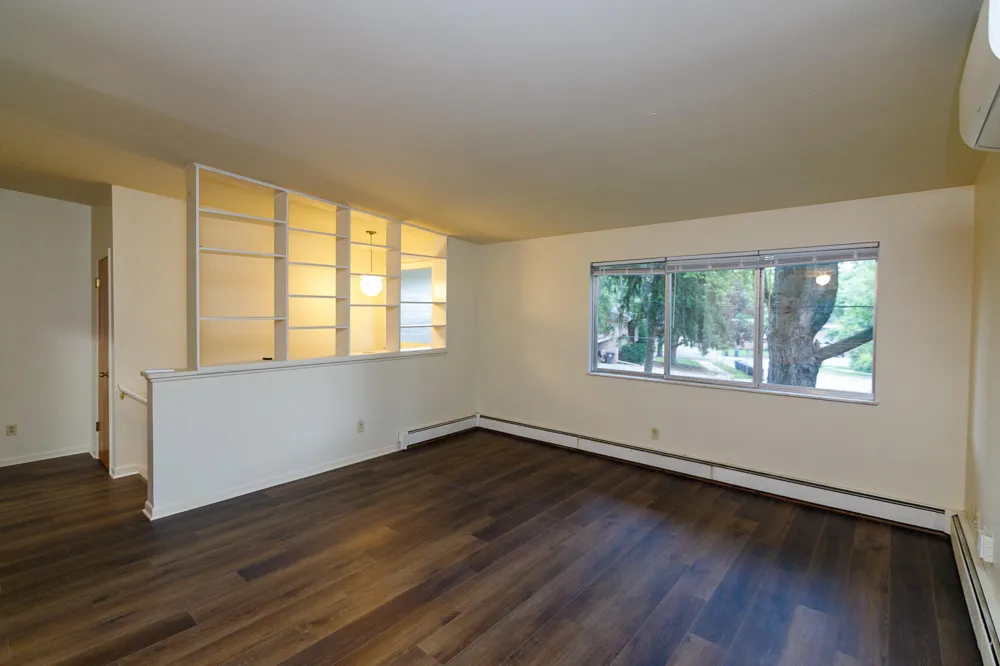 534 Bemidji Court #Upper Ann Arbor City, MI 48103