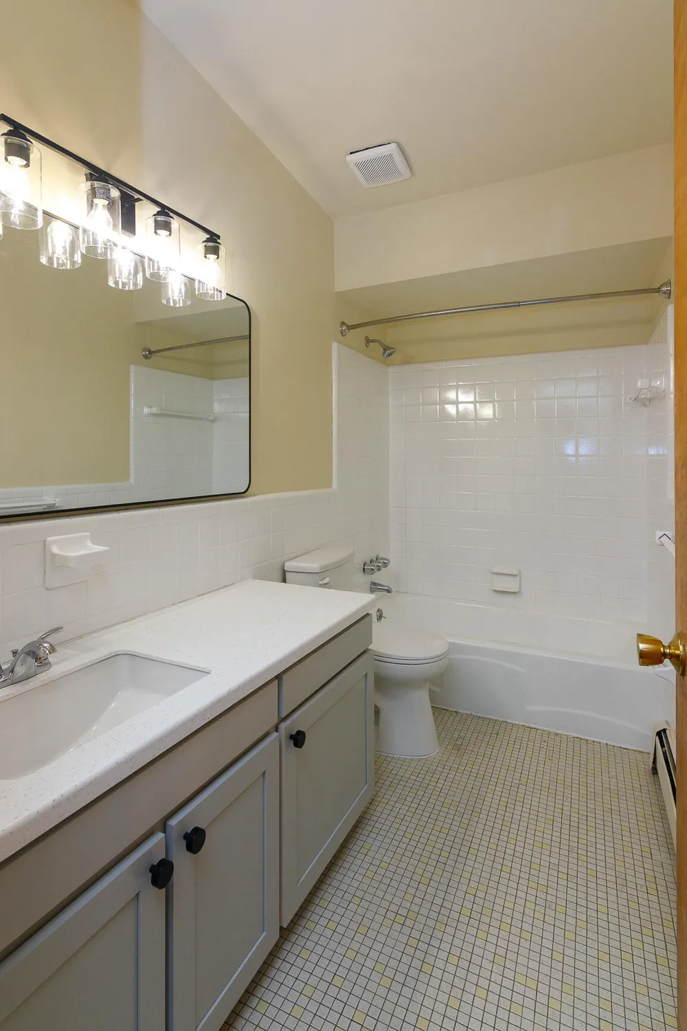 534 Bemidji Court #Upper Ann Arbor City, MI 48103