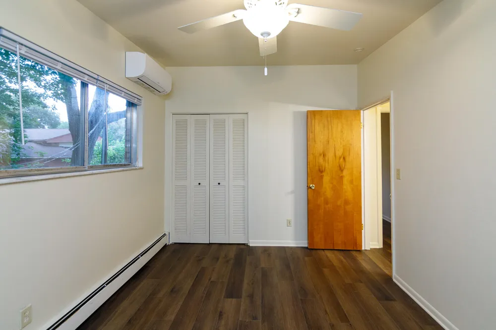 534 Bemidji Court #Upper Ann Arbor City, MI 48103