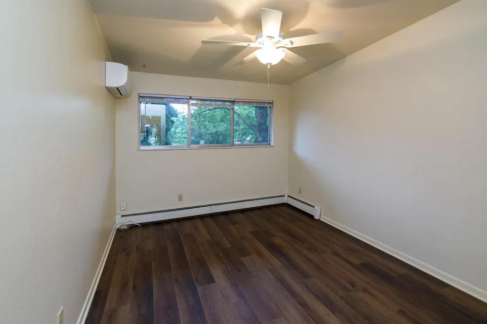 534 Bemidji Court #Upper Ann Arbor City, MI 48103