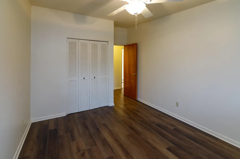 534 Bemidji Court #Upper Ann Arbor City, MI 48103