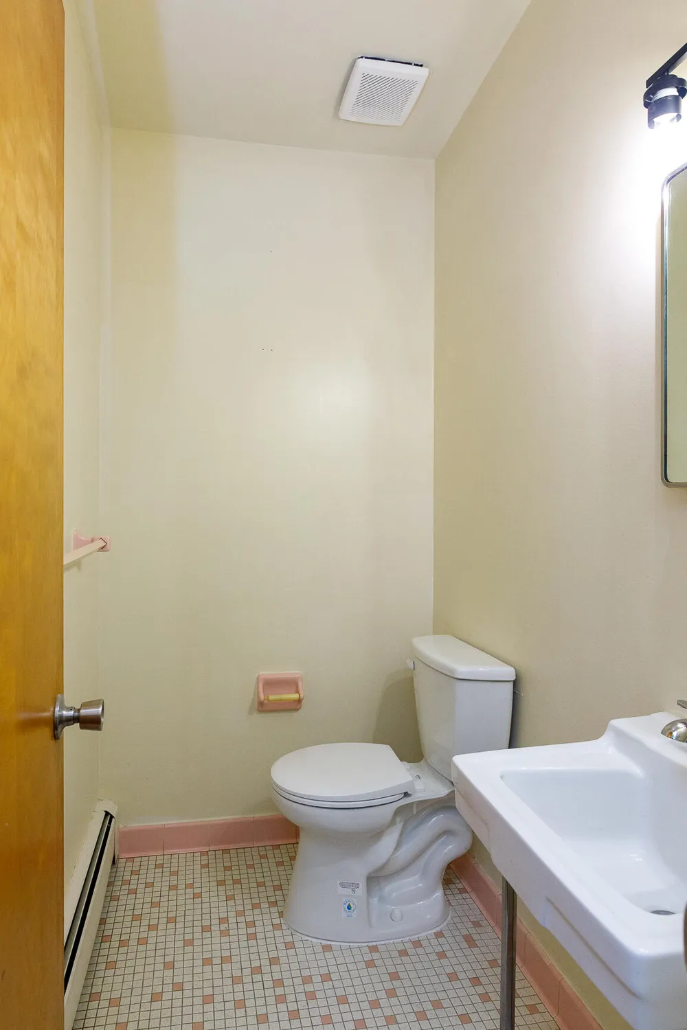534 Bemidji Court #Upper Ann Arbor City, MI 48103