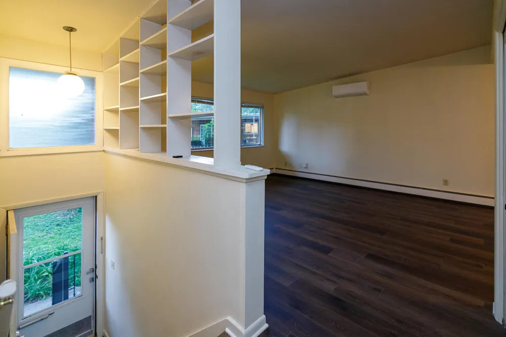 534 Bemidji Court #Upper Ann Arbor City, MI 48103