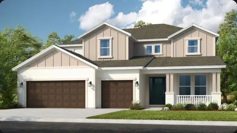 1571 TRAILHEAD LANE