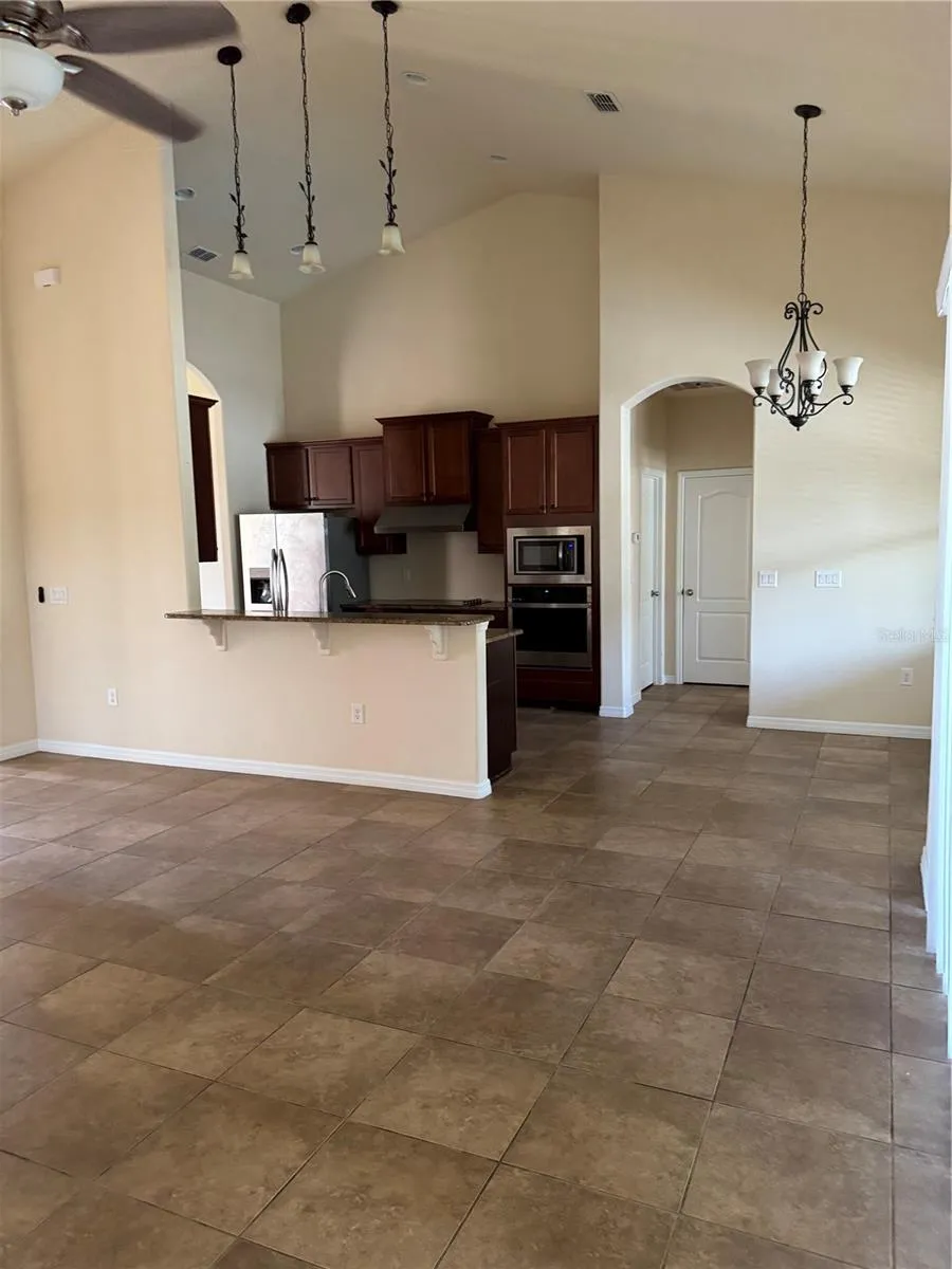 10004 PELISEUR COURT Clermont, FL 34711