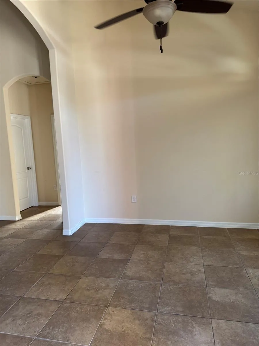 10004 PELISEUR COURT Clermont, FL 34711
