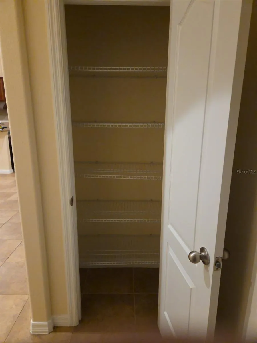 10004 PELISEUR COURT Clermont, FL 34711