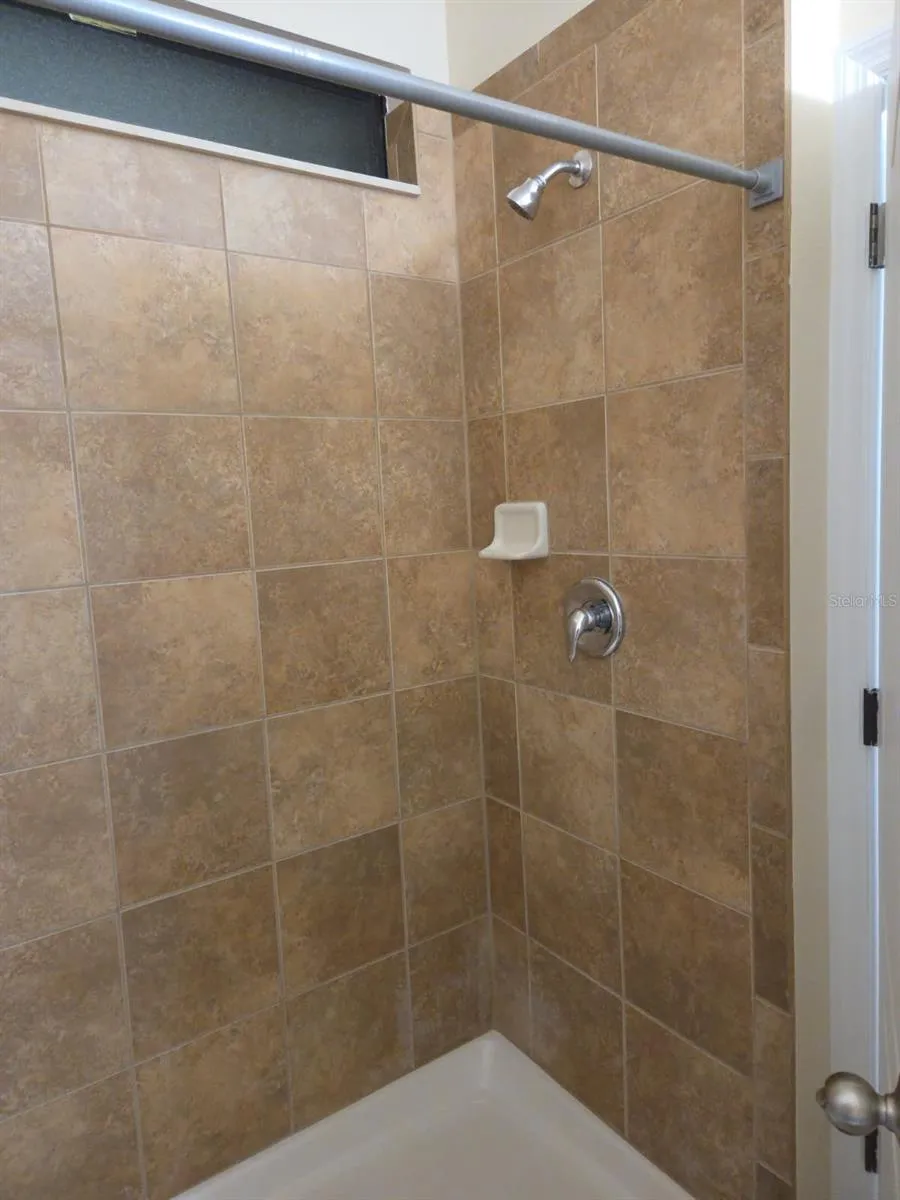 10004 PELISEUR COURT Clermont, FL 34711