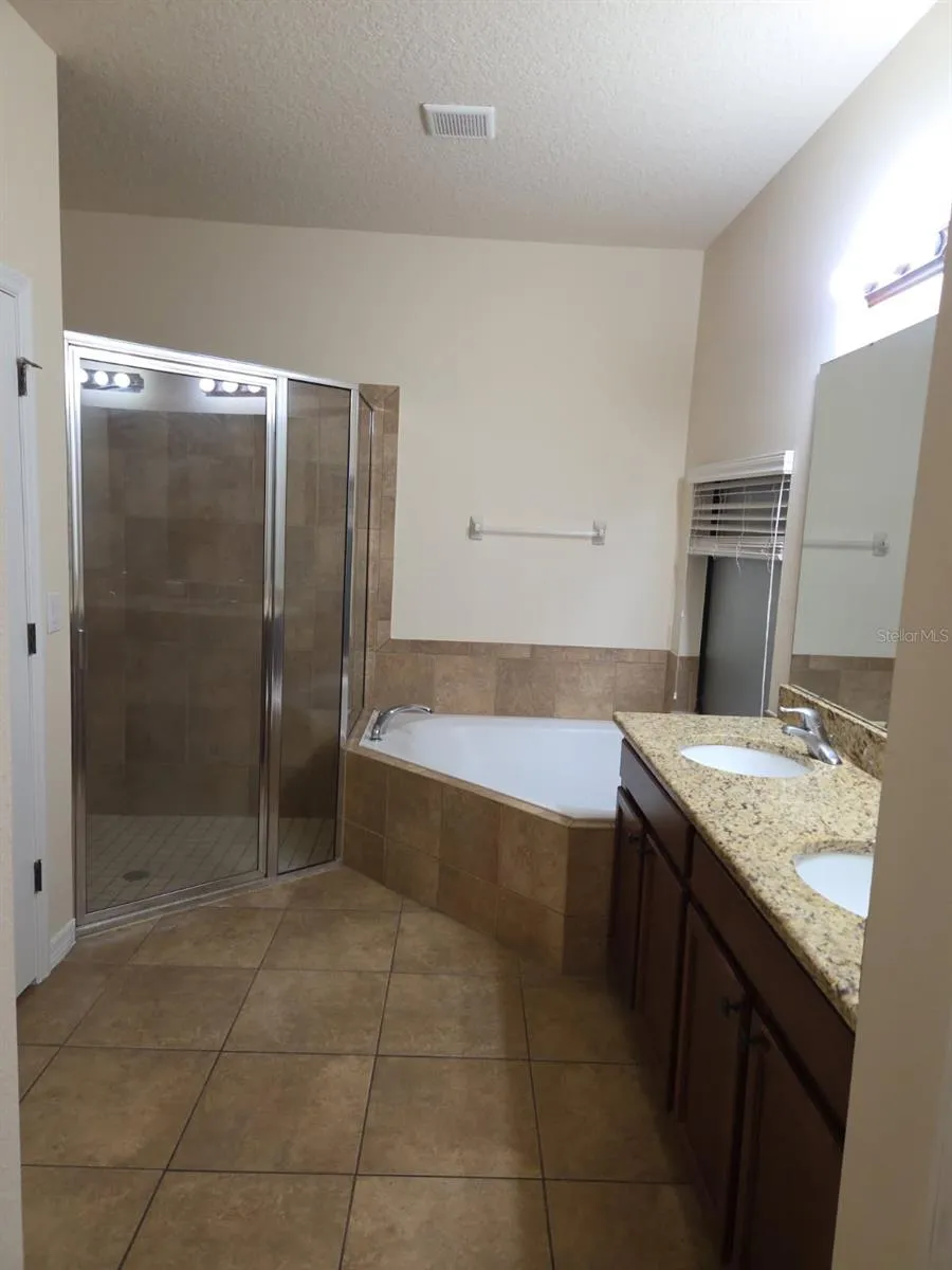 10004 PELISEUR COURT Clermont, FL 34711