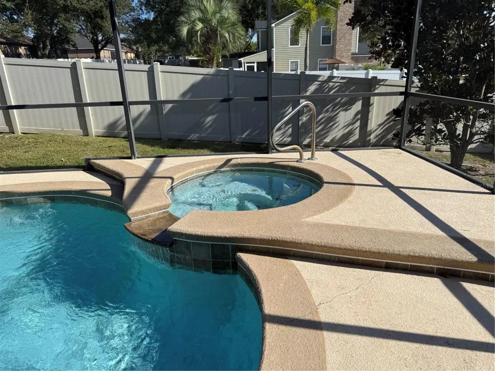 10004 PELISEUR COURT Clermont, FL 34711