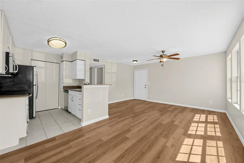 11550 WESTWOOD BOULEVARD #1211 Orlando, FL 32821